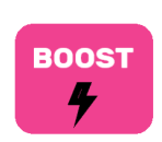 Boost